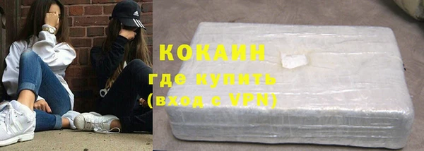 герыч Жердевка