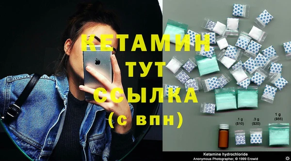 герыч Жердевка