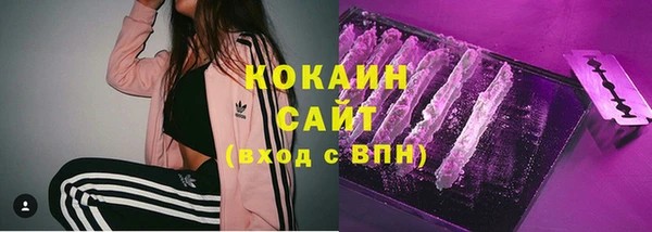 герыч Жердевка