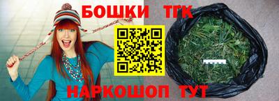 прущие грибы Бузулук