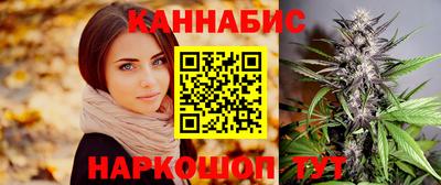 соль ск Будённовск