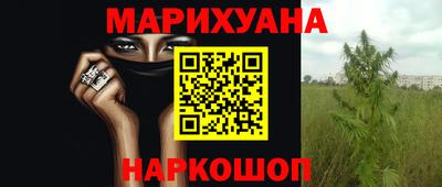 прущие грибы Бузулук